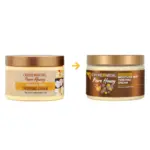 Creme Of Nature Pure Honey Moisture Whip Twisting Cream 326g - 1